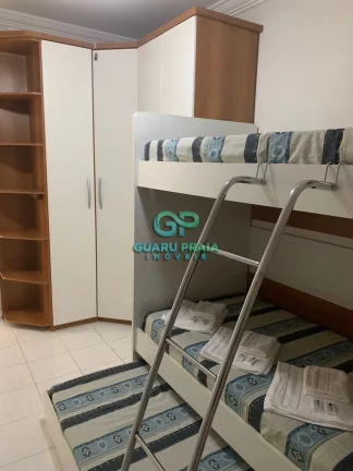 Imagem Lado praia! Estuda proposta.