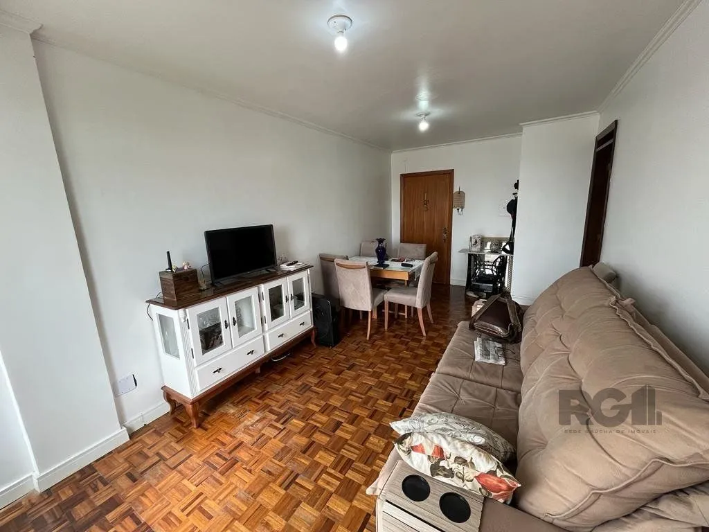 Imagem Apartamento em Farroupilha