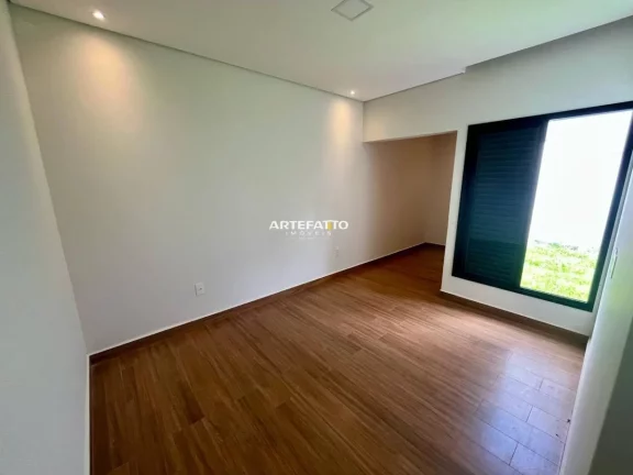 Imagem CASA ESPLANADA PRIMO MENEGHETTI