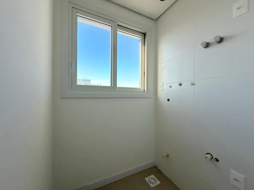 Foto do imóvel: Apartamento 2 Dormitórios - Bairro Navegantes em Rua Maraba