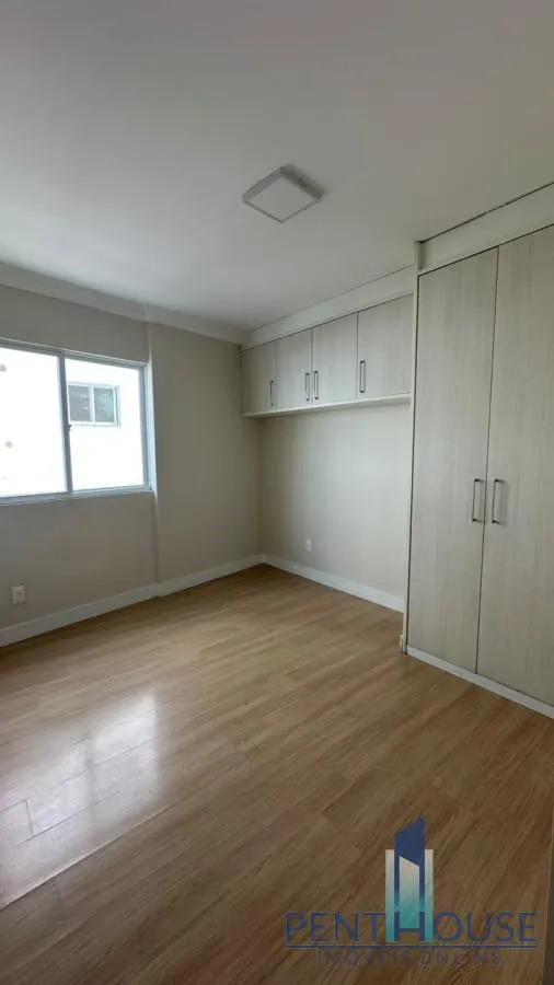 Imagem Apartamento Zona Central para Venda em Balneário Camboriú, CENTRO, 3 dormitórios, 1 suíte, 2 banheiros, 2 vagas