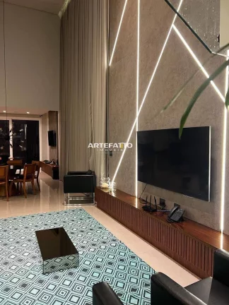 Imagem SOBRADO CONDOMINIO SAO VICENTE