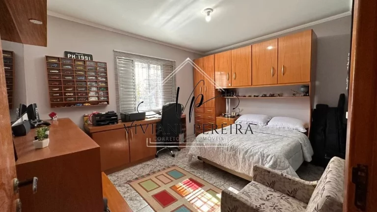 Imagem CASA COMERCIAL em OSASCO - SP, NOVO OSASCO