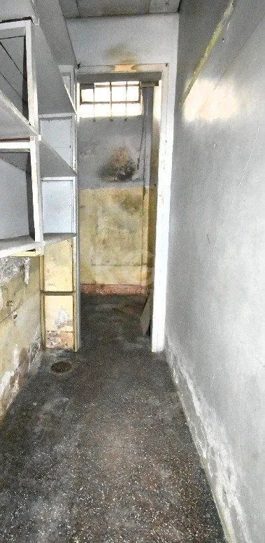 Imagem Loja para Venda - 40m², 0 dormitórios, Santana