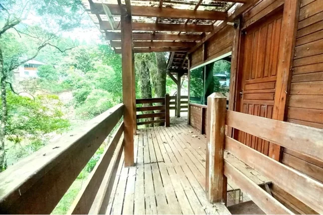 Imagem Fazenda/Sítio para venda no bairro Rolante em Rolante
