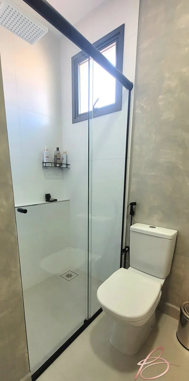 Imagem Apartamento Alto Padrão em Centro, Balneário Camboriú/SC