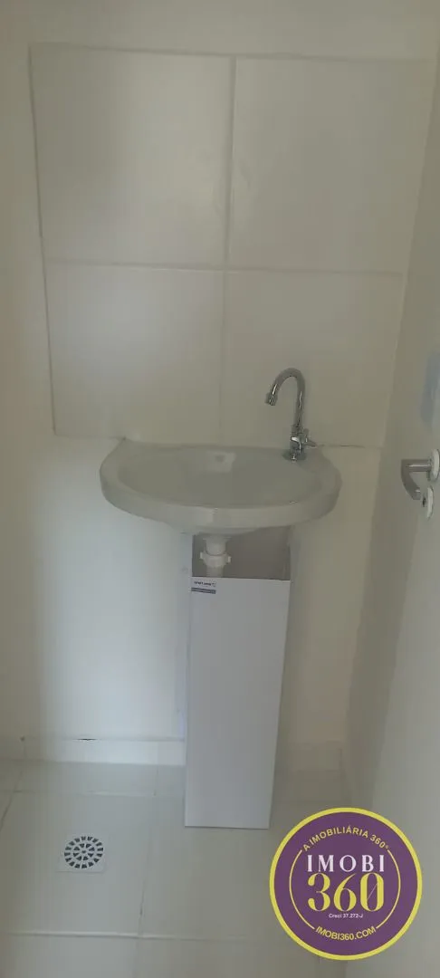 Imagem APARTAMENTO PARA VENDA OU LOCAÇÃO A 5 MINUTOS DO METRÔ VILA MATILDE.