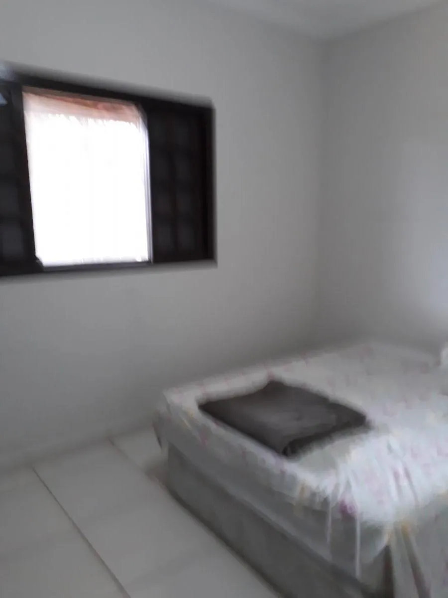 Imagem Casa para Venda em Itanhaém, Jamaica (Praia), 3 dormitórios, 1 suíte, 2 banheiros, 2 vagas