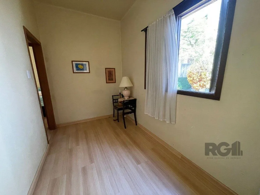 Imagem Casa em Santa Tereza
