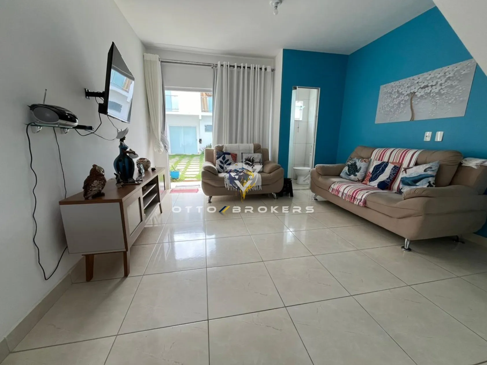 Imagem APARTAMENTO RESIDENCIAL em SANTA CRUZ CABRÁLIA - BA, COROA VERMELHA