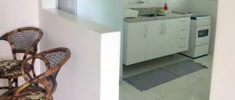 Imagem APARTAMENTO EM CONDOMINIO DE OTIMO ACABAMENTO