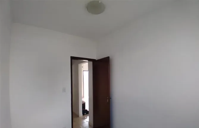 Imagem Casa com 2 Quartos para Alugar, 60 m² em Vila Guaca - São Paulo