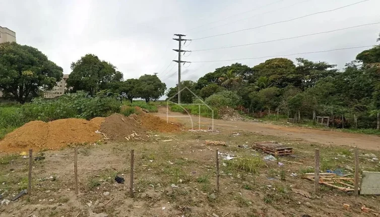 Imagem Terreno em Nova Zelândia e 10000m², Nova Zelândia - Serra/ES