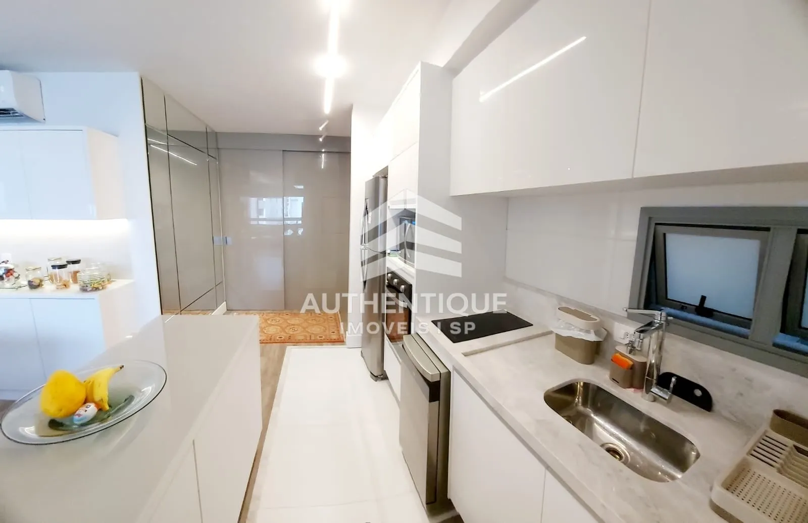 Imagem COTOXO 926 PERDIZES - Apartamento à venda em São Paulo/SP