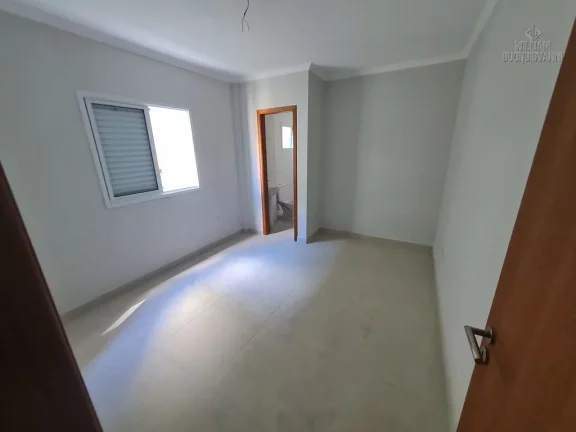 Imagem APARTAMENTOS INCRÍVEIS , 2 QUARTOS, 2 SUÍTES, CENTRO DO CAIÇARA EM PRAIA GRANDE