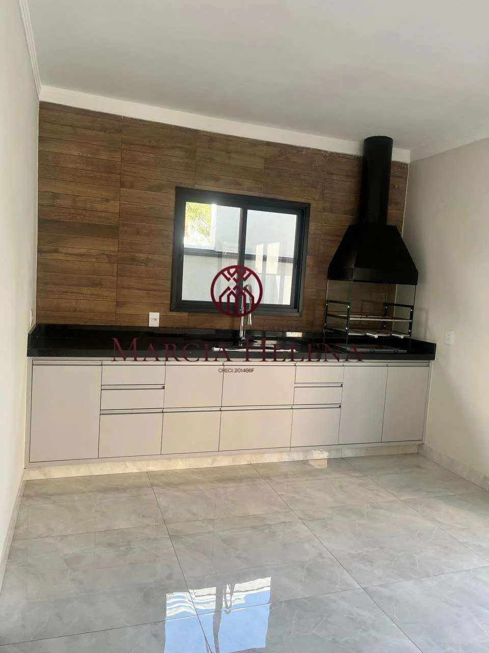 Imagem Casa de condomínio à venda, no Residencial Portal do Jequitibá em Valinhos, Pinheiro, com 4 quartos, 244m2