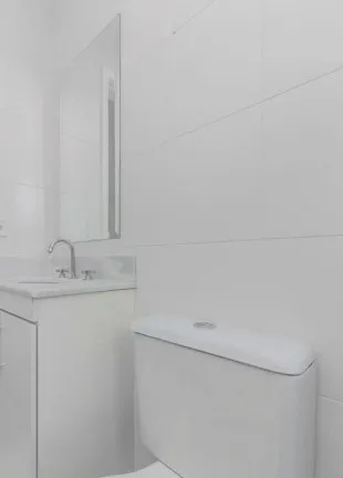 Imagem Apartamento com 2 Quartos para Alugar, 63 m² em Vila Dom Pedro I - São Paulo