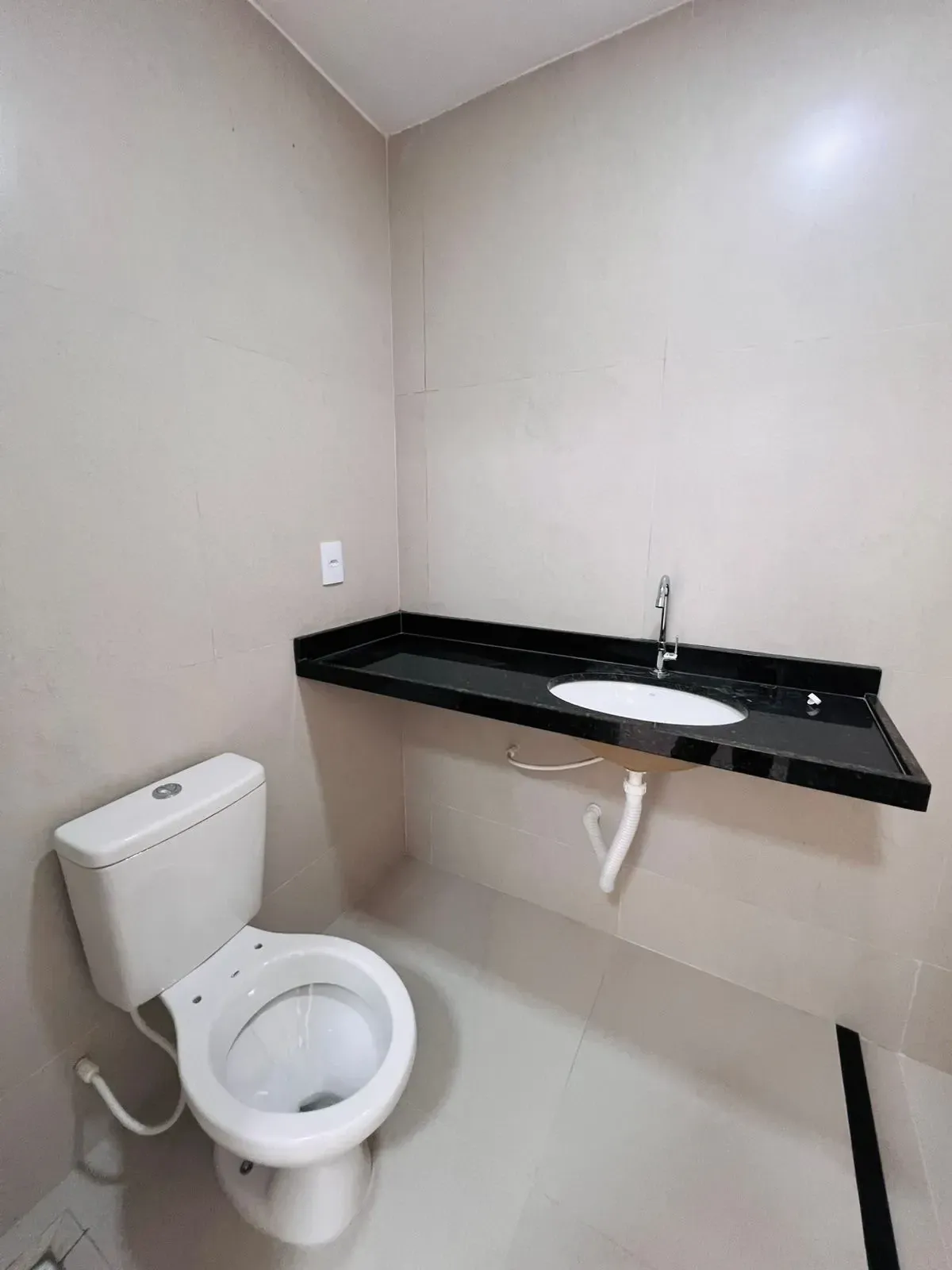 Imagem Casa com 4 Quartos à Venda, 145,51 m² em Coité - Eusébio