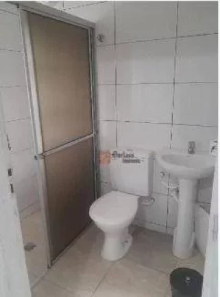 Imagem Sobrado com 8 dormitórios à venda por R$ 350.000,00 - Jardim Praia Grande - Mongaguá/SP