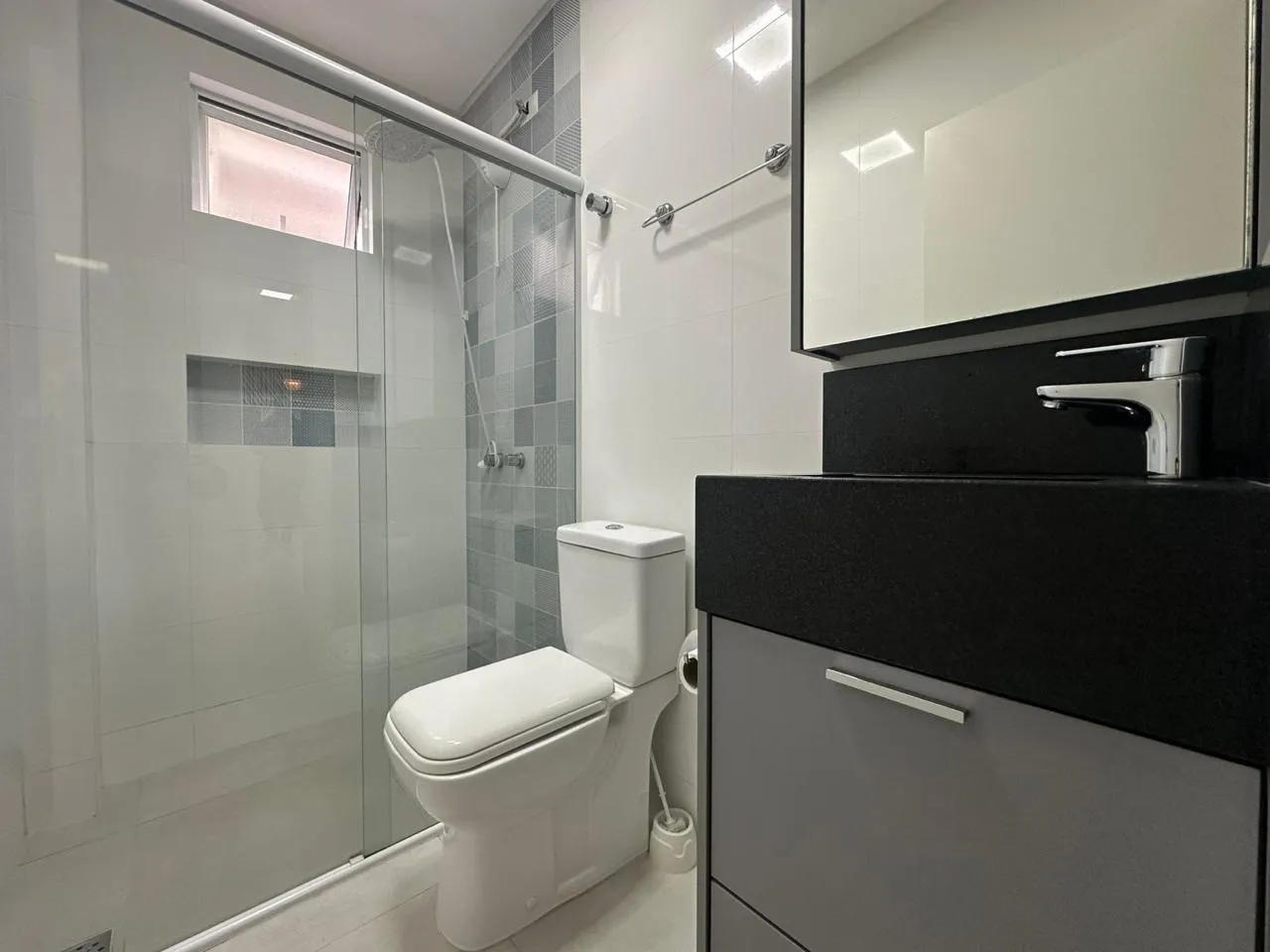 Imagem Apartamento à venda com 90m2 por R$ 1.365.000,00