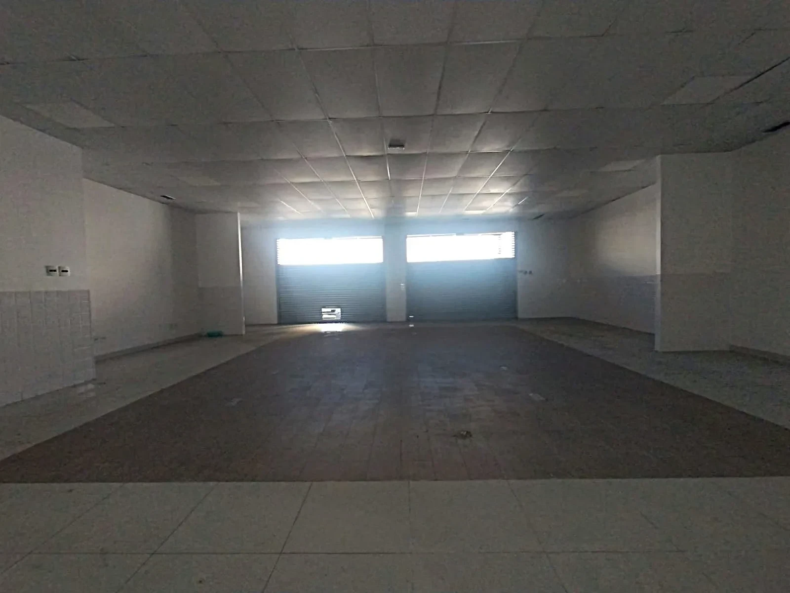 Imagem Imóvel Comercial para Alugar, 450 m² em Mirandópolis - São Paulo