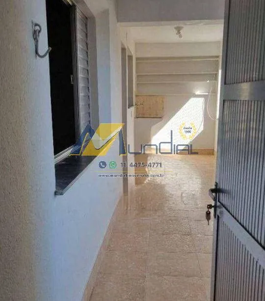 Imagem Atenção aos detalhes deste anúncio