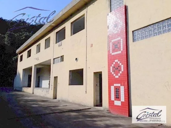 Imagem Loja, 568 m² - venda por R$ 5.000.000,00 ou aluguel por R$ 28.416,71 - Butantã - São Paulo/SP
