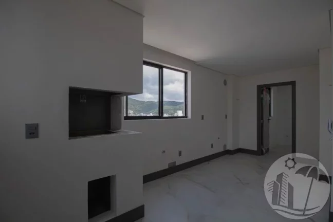 Imagem Apartamento com 3 Suítes e 2 Vagas alto padrão na 2a quadra