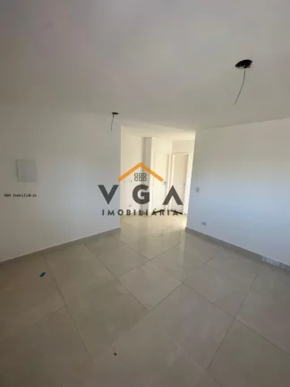 Imagem Apartamento para Venda em São Paulo, Vila Matilde, 2 dormitórios, 1 banheiro