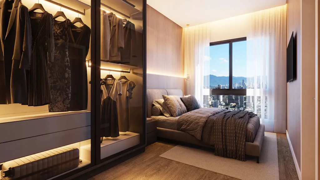 Imagem APARTAMENTO RESIDENCIAL em Porto Belo - SC, Perequê