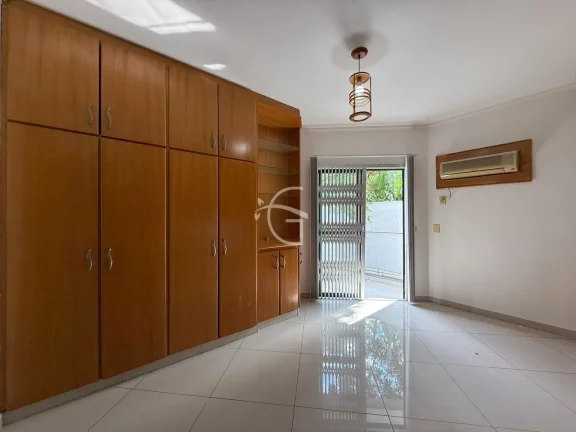 Imagem APARTAMENTO NO ANITA GARIBALDI PRÓXIMO A MATERNIDADE DARCY VARGAS