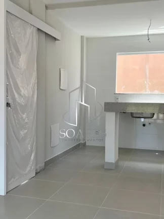 Imagem Like Residence (Condomínio de casas Duplex 3/4)