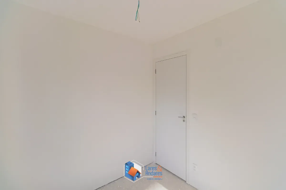 Imagem Apartamento garden para venda em Campo Belo com 2 quartos, sendo 1 suíte, 71m²