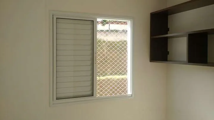 Imagem Apartamento com 2 Quartos para Alugar, 51 m² em Umuarama - Osasco