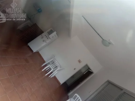 Imagem APT INCRIVEL CAI?ARA VISTA MAR- PRAIA GRANDE, - Apenas R$ 280.000,00