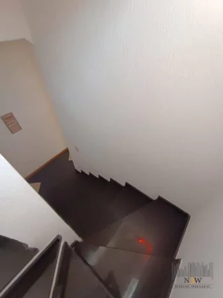 Imagem Casa com 3 dormitórios à venda, 120 m² por R$ 1.798.000,00 - Vila Leopoldina - São Paulo/SP