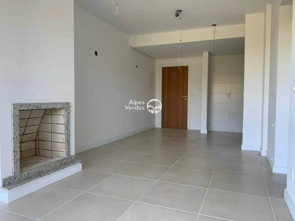 Imagem VENDE-SE APARTAMENTO EM GRAMADO PROXIMO A RUA COBERTA