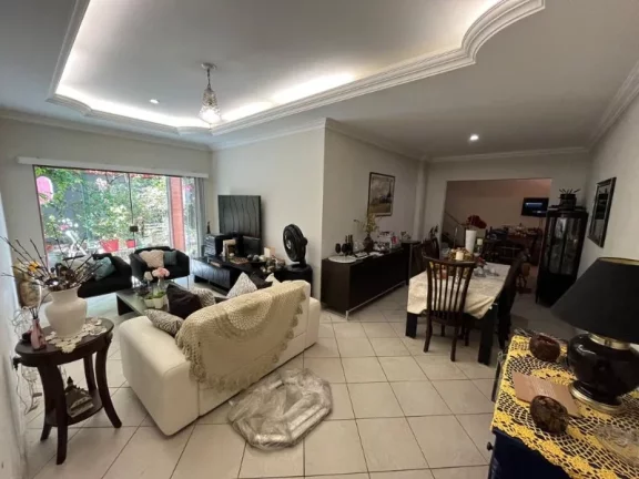 Imagem CASA RESIDENCIAL em MANAUS ok - AM, ADRIANÓPOLIS