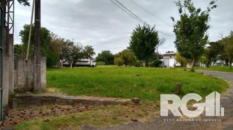 Imagem Terreno de 13.855,90m² no bairro Passo das Pedras.
