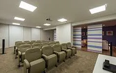 Imagem Apartamento com 2 Quartos à Venda, 63 m² em Marapé - Santos