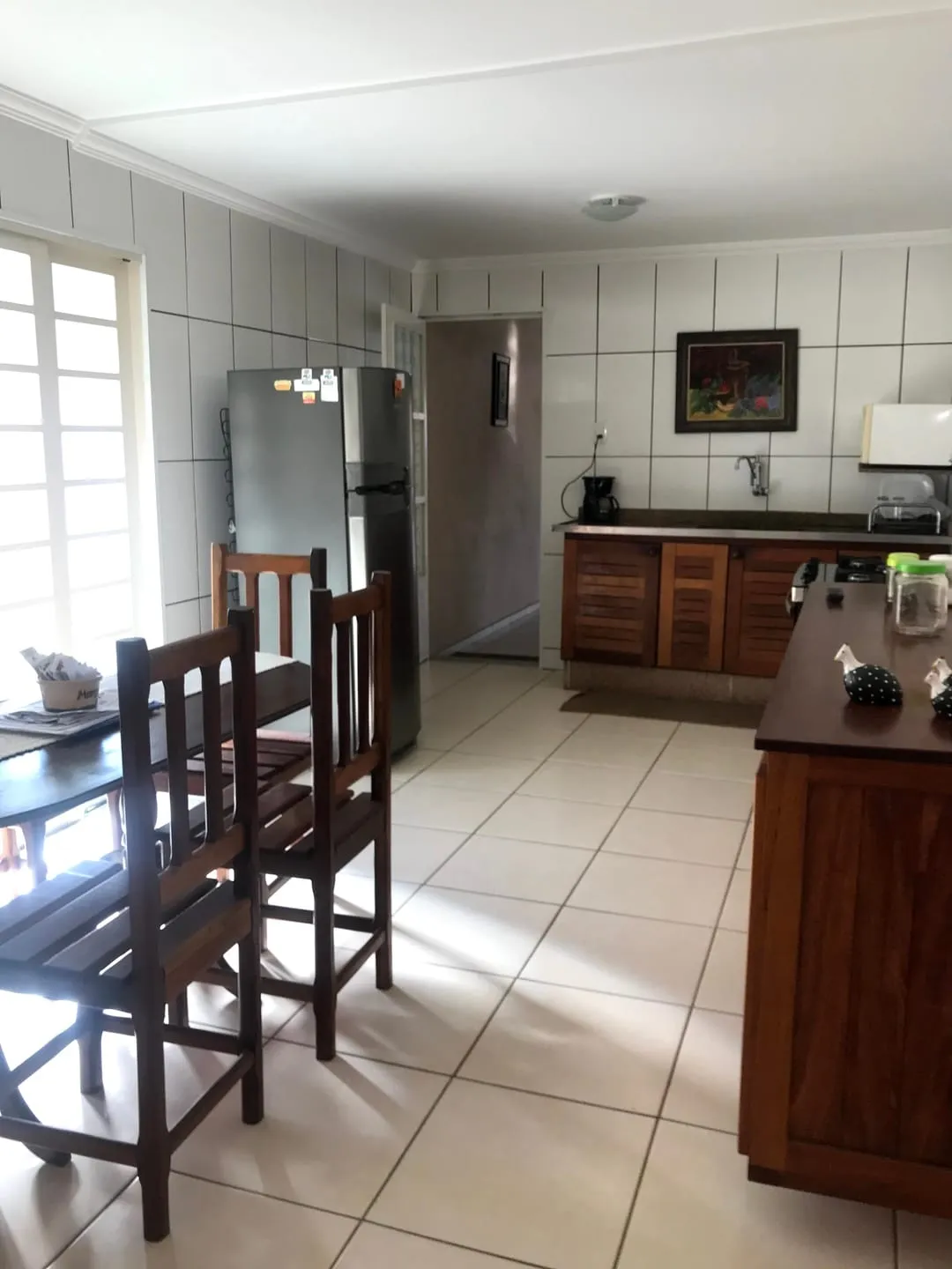 Imagem Casa à venda 2 Quartos, 1 Suite, 7 Vagas, 450M², Parque das Nações, Pindamonhangaba - SP