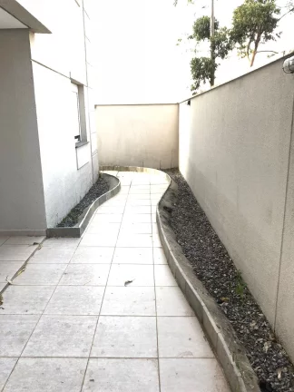 Imagem Apartamento à venda em São Paulo-SP, Jardim Parque Morumbi, 3 quartos, 1 suíte, 3 salas, 2 vagas, 114m².