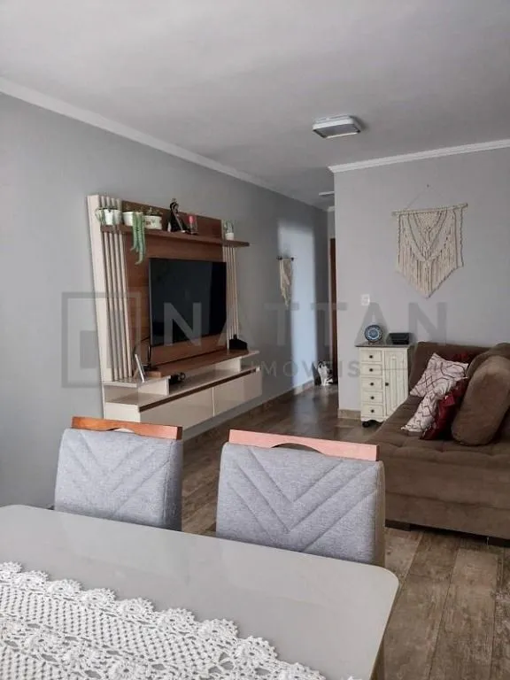Foto do imóvel Apartamento com 2 dormitórios à venda, 66 m² por R$ 499.000,00 - Mooca - São Paulo/SP