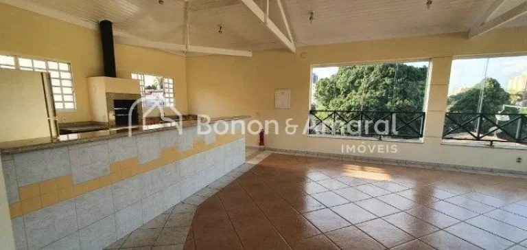 Imagem Imóvel