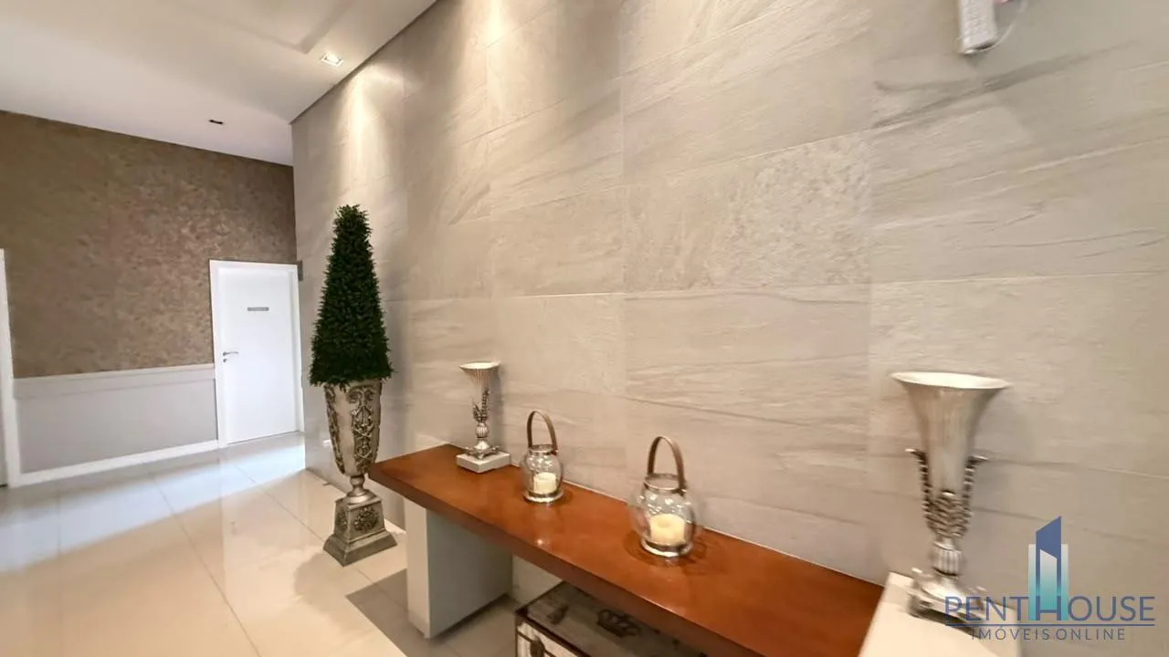 Imagem Apartamento Zona Central para Venda em Balneário Camboriú, PIONEIROS, 3 dormitórios, 3 suítes, 4 banheiros, 3 vagas