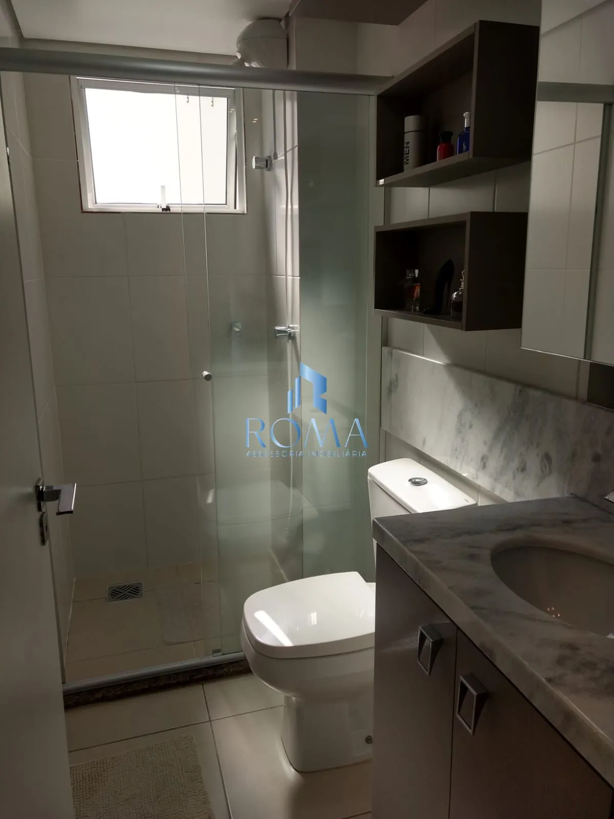 Imagem Apartamento 2 dormitórios à venda Centro Santa Maria/RS
