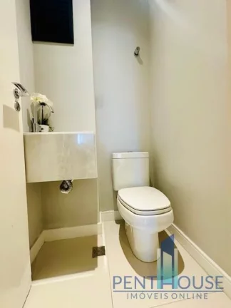 Imagem Apartamento Zona Central para Venda em Balneário Camboriú, Nações, 2 dormitórios, 2 suítes, 3 banheiros, 2 vagas