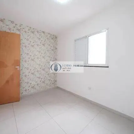 Imagem Apartamento com 1 vaga livre e demarcada, 2 dormitórios, 34m2