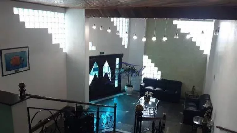 Imagem Apartamento com 4 dormitórios à venda, 168 m² por R$ 1.065.000,00 - Canto do Forte - Praia Grande/SP