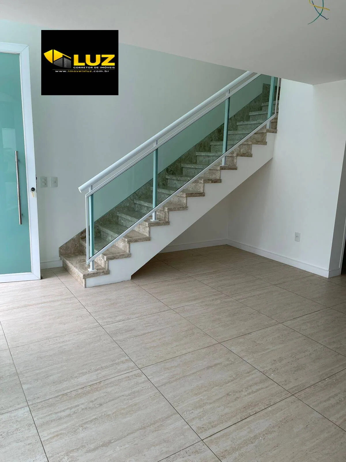 Imagem Carmel Bosque Duo - Sofisticação e Exclusividade no Melhor de Sabiaguaba